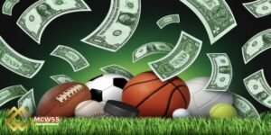 Massive Variety of High-Quality Sports Betting Markets