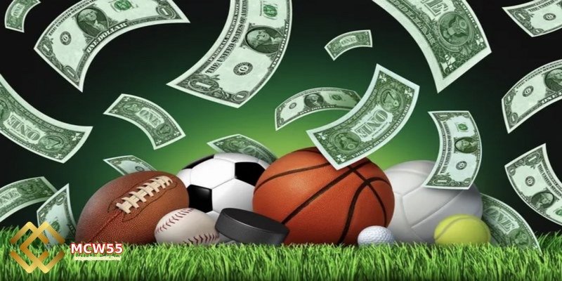 Massive Variety of High-Quality Sports Betting Markets
