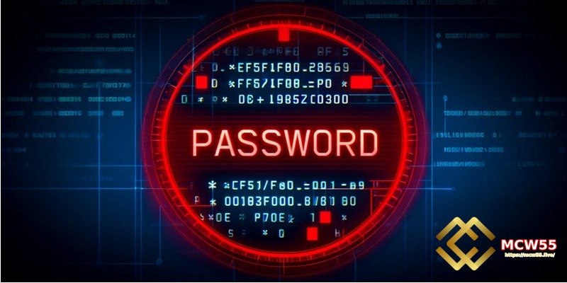 MCW55’s Responsibilities