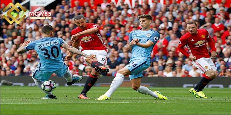 Football betting experience without losing - Minimize Financial Risk