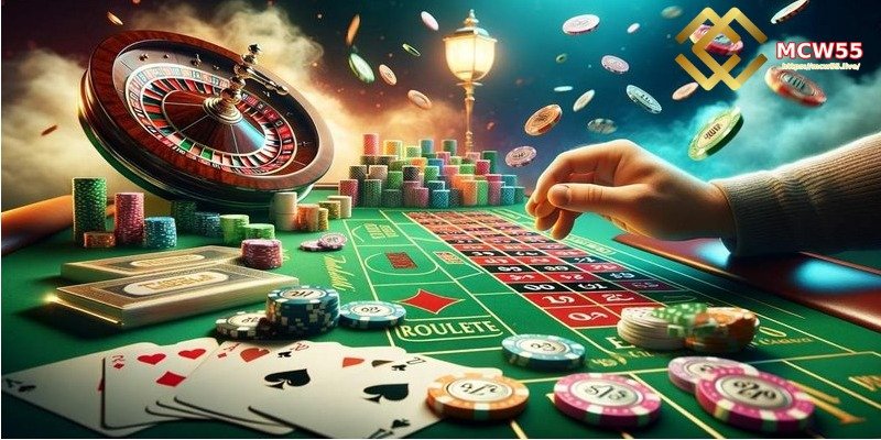 No Commission Deduction