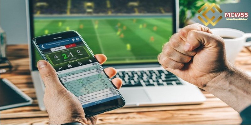 How to use the cash out feature - Not All Bets Support Cash Out