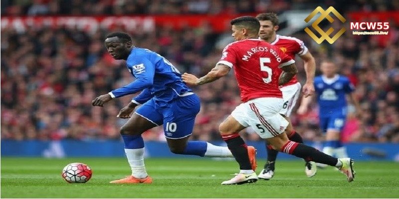 One goal handicap (1.0)