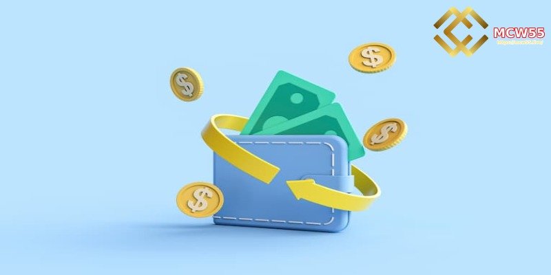 Pro Tips for Maximizing the Cash Out Feature