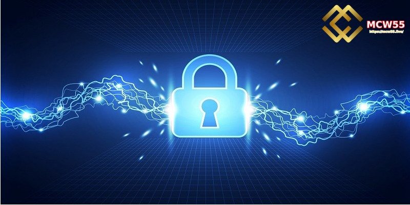 Account security when betting - Protect Your Betting Account Through Smart Financial Management