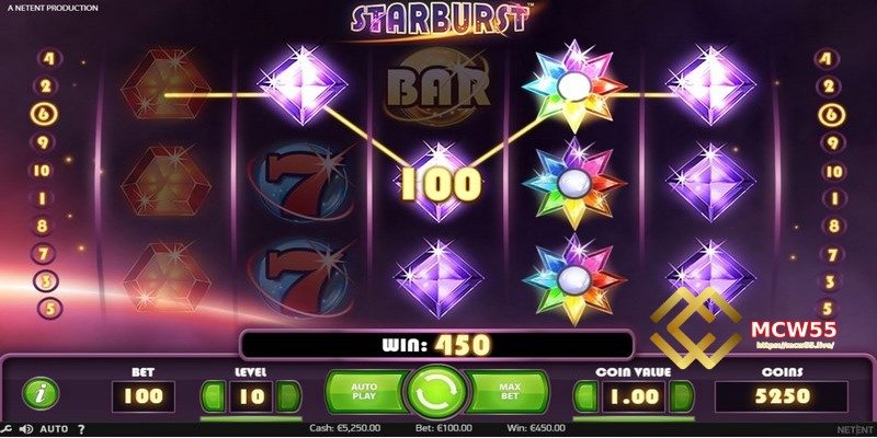 Requirements When Playing