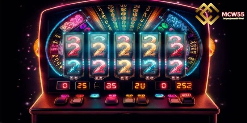 Slot Tips to Win Big – Manage Your Time and Emotions Wisely