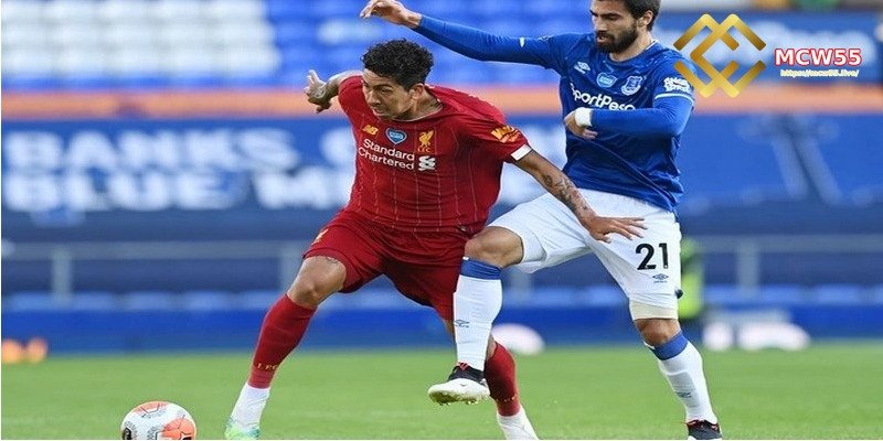 Stick to familiar leagues