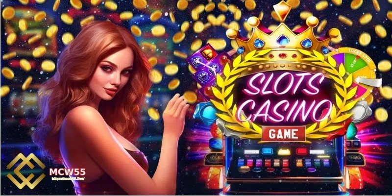 Sweet Bonanza – A Candy-Themed Classic