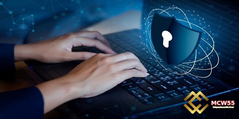 The Main Goals of MCW55 Privacy Policy