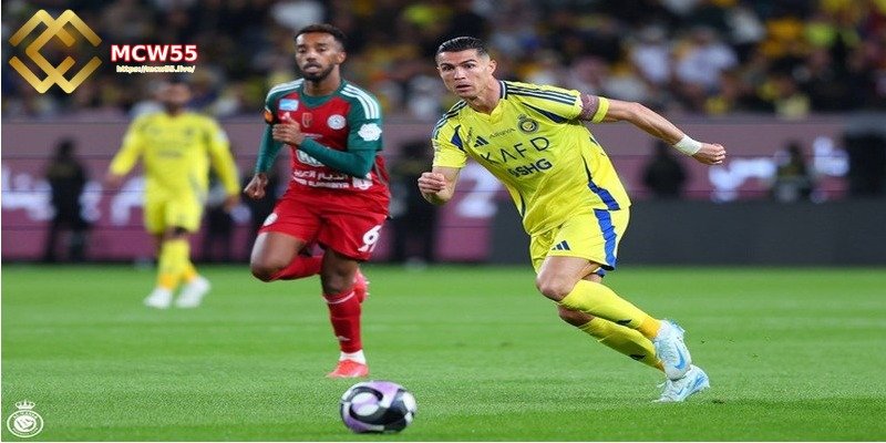 Essential Tips for Winning at Online Football Betting