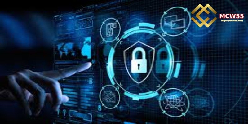 Two-Factor Authentication (2FA)