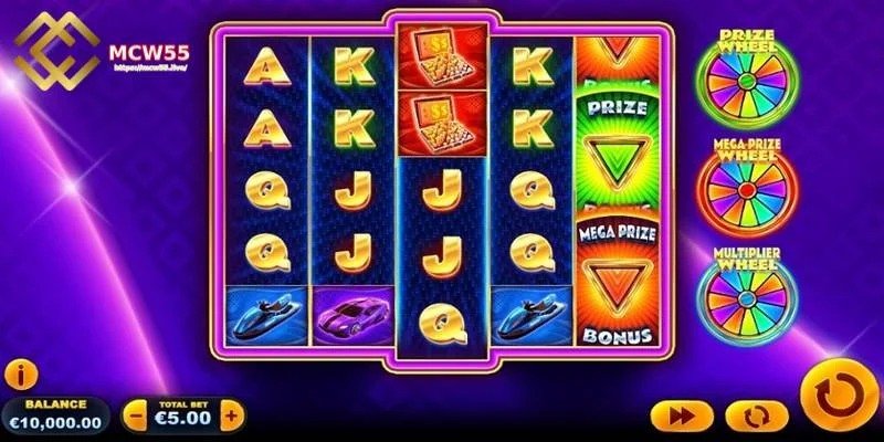 Understand How Slot Games Work – Essential Knowledge Before You Play