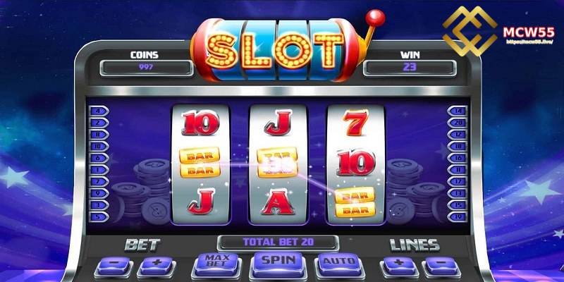Slot playing tips to win big - Understand the Game Mechanics and Choose Wisely