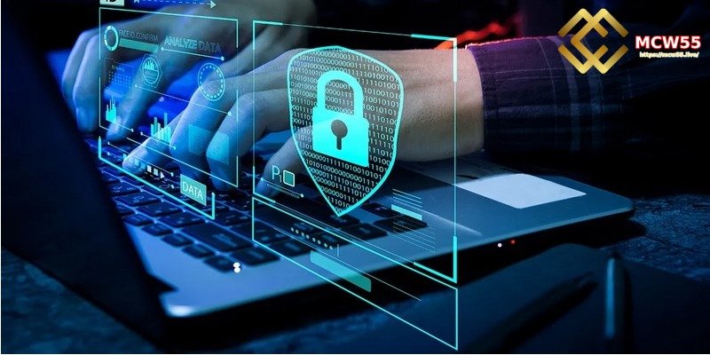 Account security when betting - Use a Strong and Unique Password for Your Betting Account