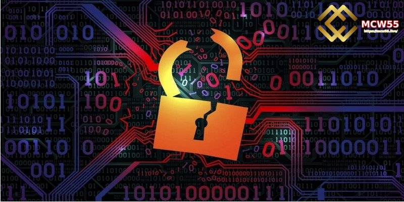 Account security when betting -  Use Secure Devices and Networks When Betting Online