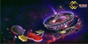 User-Centric Interface