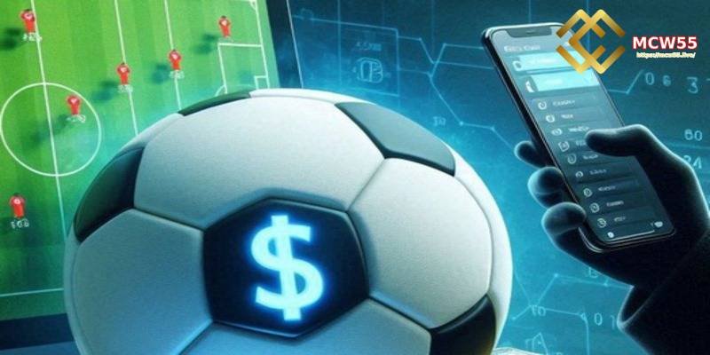 User-Friendly Interface with Multiple Support Features