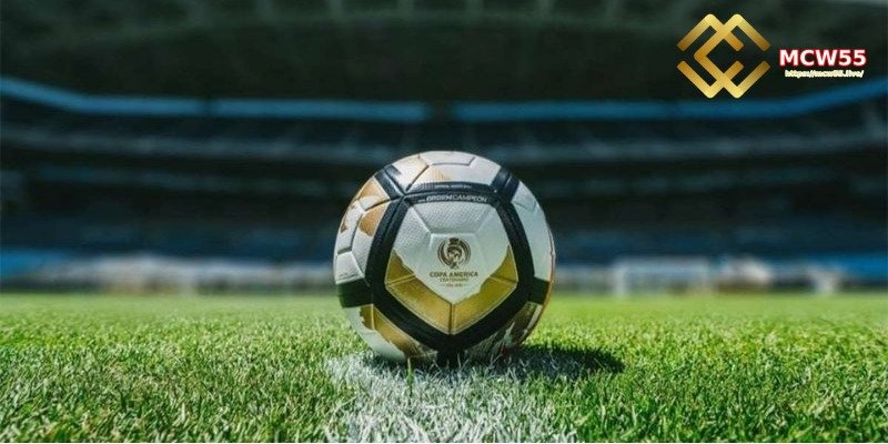 What are Asian Handicap Odds?