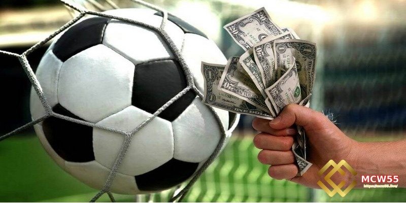 What Are Betting Odds and How Are They Calculated?