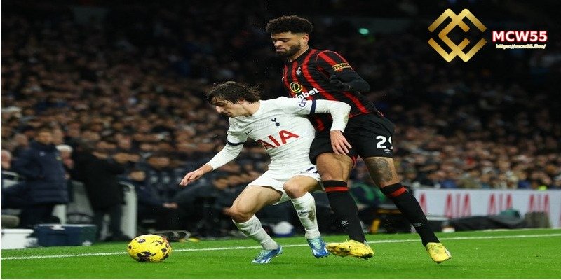 What are today's football odds?