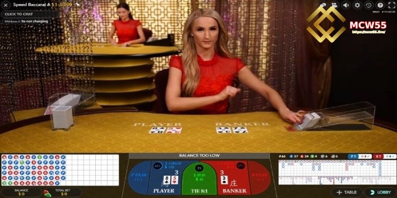 What is a Live Casino with Real Dealers?