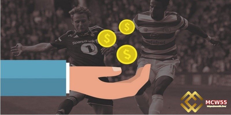 What is the Cash Out Feature?