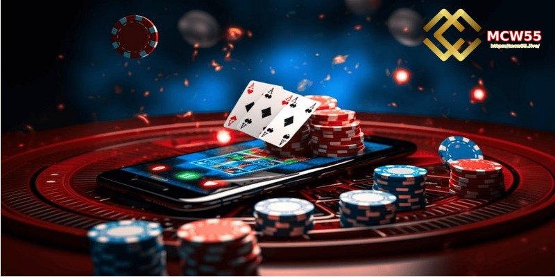 What Makes a Betting Site Among the Most Trusted in 2025?