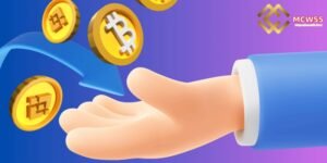 Why You Should Use the Cash Out Feature on MCW55