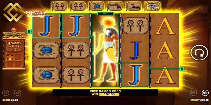 How to play slots effectively - Withdraw Your Winnings and Play Responsibly