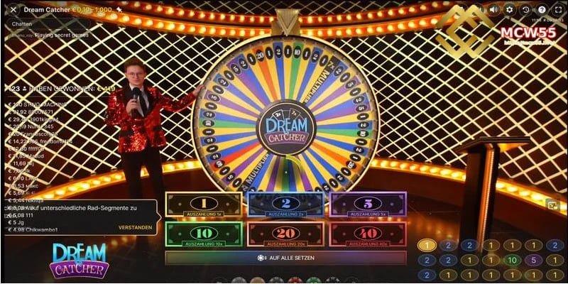 Some Requirements When Participating in Online Casino